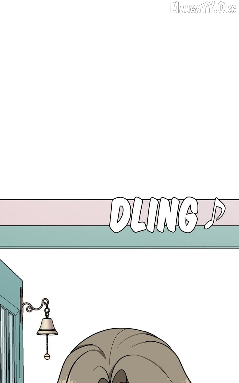 Change Me Chapter 59 - page 149